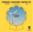 Premio Impacta